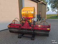 Doorzaaimachine Vredo 329.07.5 Agri Air