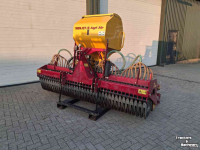 Doorzaaimachine Vredo 329.07.5 Agri Air