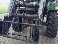 Tractor / Trekker Fendt 308