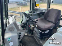 Tractor / Trekker Fendt 510C