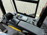 Zitmaaier Ransomes MP 653