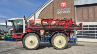 Zelfrijdende Veldspuit Agrifac CONDOR 1