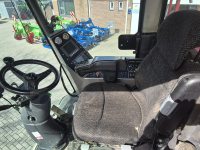Zelfrijdende Veldspuit Agrifac CONDOR 1