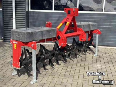 Weidebeluchter Evers Graslandbeluchter GB-300