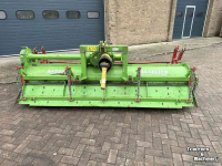 Grondfrees Baselier FF 310 Frontfrees