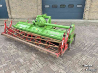 Grondfrees Baselier FF 310 Frontfrees