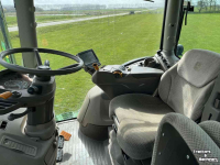 Tractor / Trekker John Deere 6145R