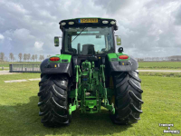 Tractor / Trekker John Deere 6145R