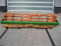 Rotorkopeg Amazone Kooirol SW 3000-520