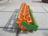 Rotorkopeg Amazone Kooirol SW 3000-520