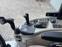 Compact tractor John Deere 4066R