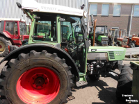 Tractor / Trekker Fendt 280 sa