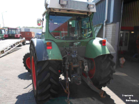 Tractor / Trekker Fendt 280 sa