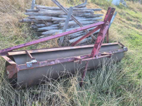 Weiderol / Landrol  2.2