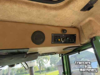 Tractor / Trekker Fendt 612