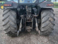 Tractor / Trekker Massey Ferguson 6140