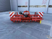 Grondfrees Kuhn EL122-280