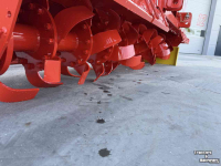 Grondfrees Kuhn EL122-280