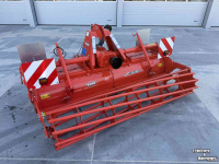 Grondfrees Kuhn EL122-280