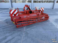 Grondfrees Kuhn EL122-280
