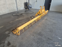 Maaikorf  Mrz 430 uit 2014