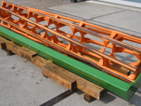 Rotorkopeg Amazone Kooirol SW 3000-520
