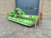 Grondfrees Baselier FF 310 frontfrees