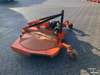 Weidebloter Perfect RN-200  boomgaardmaaier wielandbloter cirkelmaaier