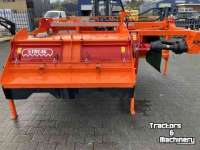 Loofklapper Struik Shift 1500