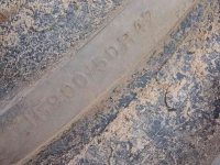 Wielen, Banden, Velgen & Afstandsringen BKT 900/50R42 710/55R30