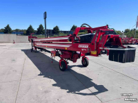 Duo-band Grimme TC816