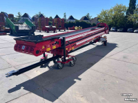 Duo-band Grimme TC816