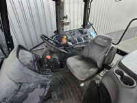 Tractor / Trekker New Holland TM175