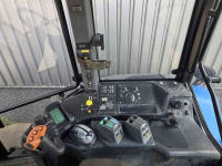 Tractor / Trekker New Holland TM175