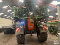 Veldspuit Amazone UX 5200