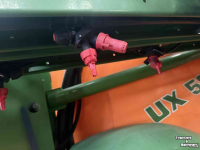 Veldspuit Amazone UX 5200
