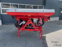 Zaaimachine Kverneland DF-1 fronttank