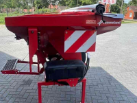 Zaaimachine Kverneland DF-1 fronttank