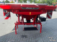 Zaaimachine Kverneland DF-1 fronttank