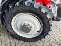 Wielen, Banden, Velgen & Afstandsringen Massey Ferguson 13.6R48 - 320/90R32