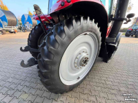 Wielen, Banden, Velgen & Afstandsringen Massey Ferguson 13.6R48 - 320/90R32