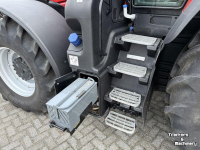 Tractor / Trekker Case-IH IH Puma 200 CVX AFS Connect GPS RTK