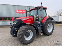Tractor / Trekker Case-IH IH Puma 200 CVX AFS Connect GPS RTK