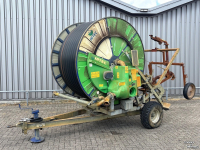 Beregeningshaspel Irtec 75-300