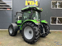 Tractor / Trekker Deutz-Fahr Deutz - Fahr 5115 nieuw!