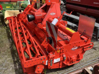 Grondfrees Kuhn EL 162-300 Grondfrees grondbewerking