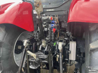 Tractor / Trekker Case-IH Puma 240 CVX