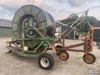 Beregeningshaspel Irrimec 110/320