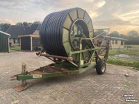 Beregeningshaspel Irrimec 110/320