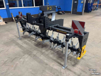 Weidebeluchter  RD techniek weilandbeluchter beluchter